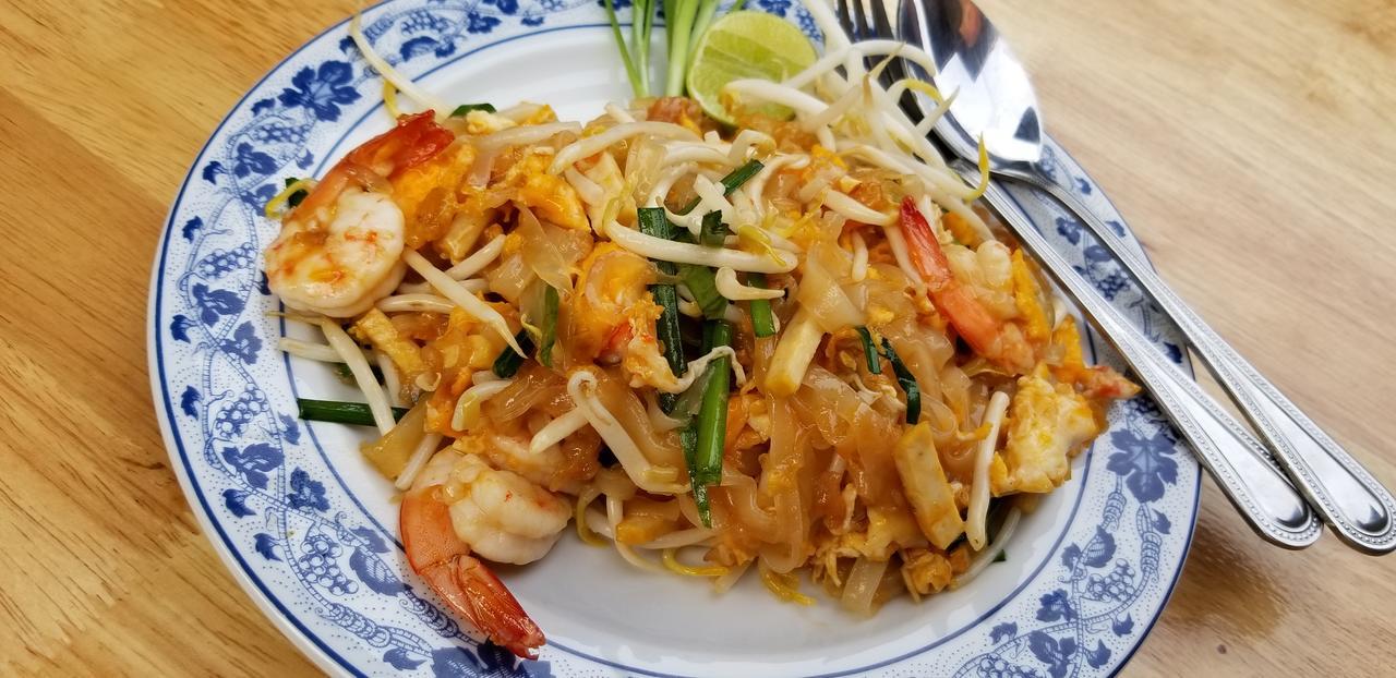 Siriwan Hostel Csiangmaj Kültér fotó